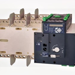 Перемикач навантаження ATyS p 3x800A (95733080)
