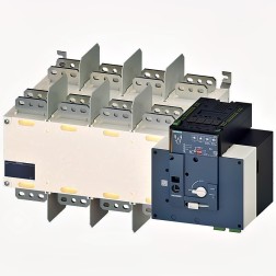 Перемикач навантаження ATyS g 4x2000A (95534200)
