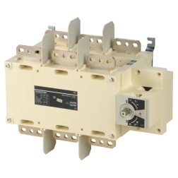 Перемикач навантаження SIRCOVER 3x1600A (41AC3160)
