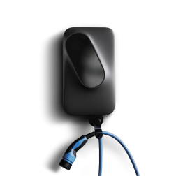 Зарядна станція INCH LITE (G-LA1V7CY00)