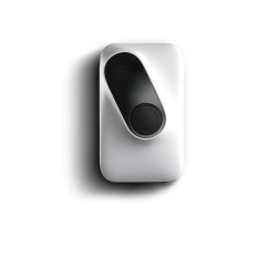 Зарядна станція INCH HOME (G-HB1Y7CZ20)