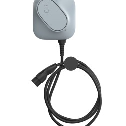 Зарядна станція INCH CORE (G-CD1V7CY00)