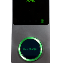 Зарядна станція Autel MaxiCharger (106000029)