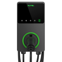 Зарядна станція Autel MaxiCharger (106000037)