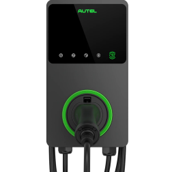 Зарядна станція Autel MaxiCharger (106000045)
