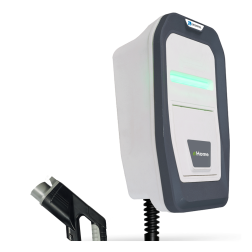 Зарядна станція eHOME T1C32 (490217CC000000)