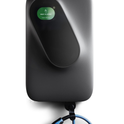 Зарядна станція INCH PRO (G-PC1V7BY20)