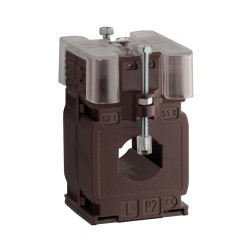 Трансформатор струму TA221 125/5А (TA22150C125)