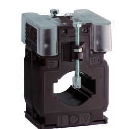 Трансформатор струму TA327 60/5А (TA32750B600)