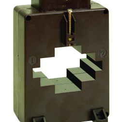 Трансформатор струму TAS81 600/5А (TASN50C600)