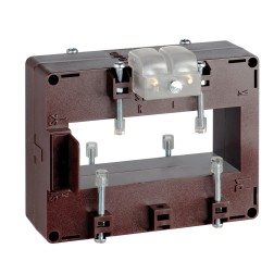 Трансформатор струму TAS102B 1600/5А (TAMP50D1603)