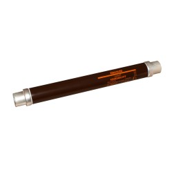 Високовольтний запобіжник (M1000258)