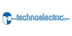 TECHNOELECTRIC