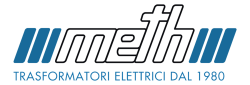 METH