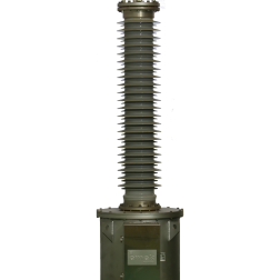Ємнісний трансформатор напруги (KGT-300)