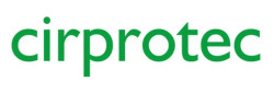 Cirprotec